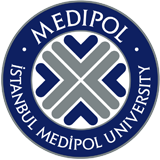 Istanbul Medipol University